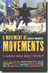 A movement of movements. 9781859844687