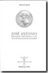 José Antonio. 9788496198012