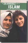 The no-nonsense guide to Islam. 9781859844540