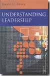 Understanding leadership. 9780761942894