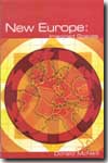 New Europe. 9780340760550