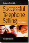 Succesful telephone selling. 9781857037944