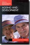 Ageing and development. 9780340758946