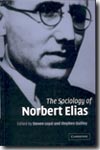 The sociology of Norbert Elias. 9780521535090