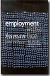 Employment with a human face