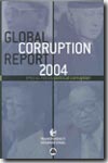 Global corruption report 2004