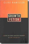 Growth fetish