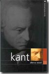 Kant. 9780631232827