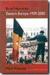 Eastern Europe 1939-2000