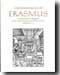 Contemporaries of Erasmus. 9780802085771