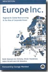 Europe Inc.