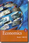 Economics. 9780618372522