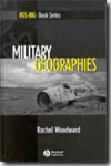 Military geographies