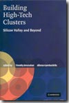 Building high-tech clusters
