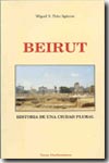 Beirut. 9788487291821