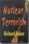 Nuclear terrorism. 9791590335894