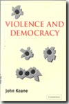 Violence and democracy. 9780521545440