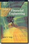 Principles of financial engineering. 9780125153942