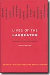 Lives of the laureates