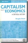 Capitalism and its economics. 9780745322797