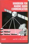 Handbook for marine radio communication