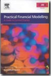 Practical financial modelling. 9780750663564