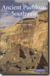 Ancient Puebloan Southwest. 9780521788809
