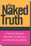 The naked truth. 9780787971434