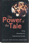 The power of the tale. 9780470842270