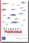 KLEPPNER Publicidad