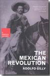 The mexican revolution