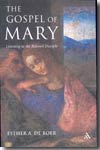 The Gospel of Mary. 9780826480019