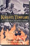 The knights templars. 9781589792593