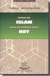 Ciencia del Islam desde los orígenes hasta hoy. 9788460971023