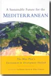 A sustainable future for the Mediterranean