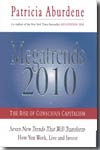 Megatrends 2010. 9781571744562