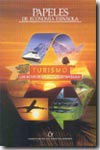 Turismo: los retos de un sector estratégico