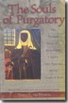 The souls of Purgatory. 9780826328281