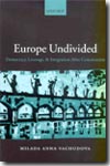 Europe undivided