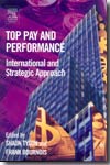 Top pay and performance