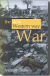 The new western way of war. 9780745634111