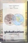 Globalization. 9780691121659