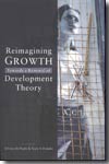 Reimagining growth