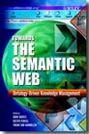 Towards the semantic Web. 9780470848678