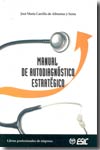 Manual de autodiagnóstico estratégico. 9788473564168
