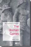 The roman games