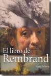 El libro de Rembrandt