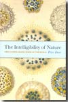 The intelligibility of nature