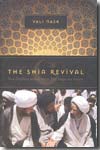 The Shia Revival. 9780393062113