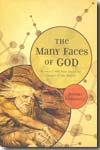 The many faces of God. 9780393061796